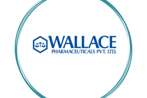 Handdrawn-Circle-Logo-10-1200x800-1