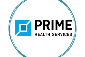 Handdrawn-Circle-Logo-11-1200x800-1