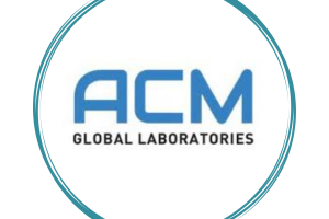 Handdrawn-Circle-Logo-12-1200x800-1