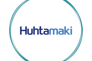 Handdrawn-Circle-Logo-1200x800-1