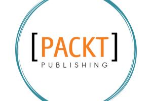 Handdrawn-Circle-Logo-13-1200x800-1