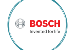 Handdrawn-Circle-Logo-14-1200x800-1