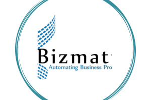 Handdrawn-Circle-Logo-15-1200x800-1