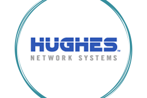 Handdrawn-Circle-Logo-16-1200x800-1