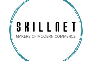 Handdrawn-Circle-Logo-17-1200x800-1