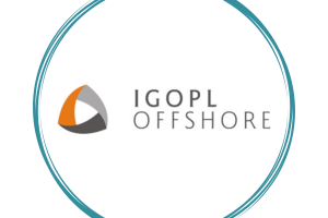 Handdrawn-Circle-Logo-18-1200x800-1