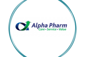 Handdrawn-Circle-Logo-19-1200x800-1