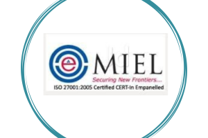 Handdrawn-Circle-Logo-2-1200x800-1