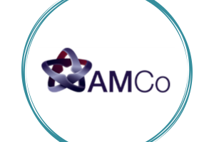 Handdrawn-Circle-Logo-20-1200x800-1