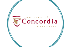 Handdrawn-Circle-Logo-21-1200x800-1