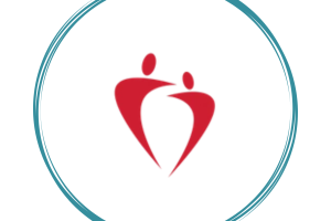 Handdrawn-Circle-Logo-3-1200x800-1