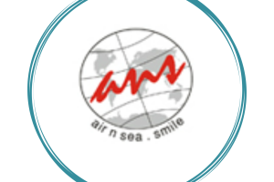 Handdrawn-Circle-Logo-4-1200x800-1