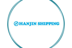 Handdrawn-Circle-Logo-5-1200x800-1