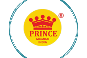 Handdrawn-Circle-Logo-7-1200x800-1