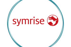 Handdrawn-Circle-Logo-8-1200x800-1