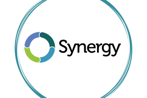 Handdrawn-Circle-Logo-9-1200x800-1