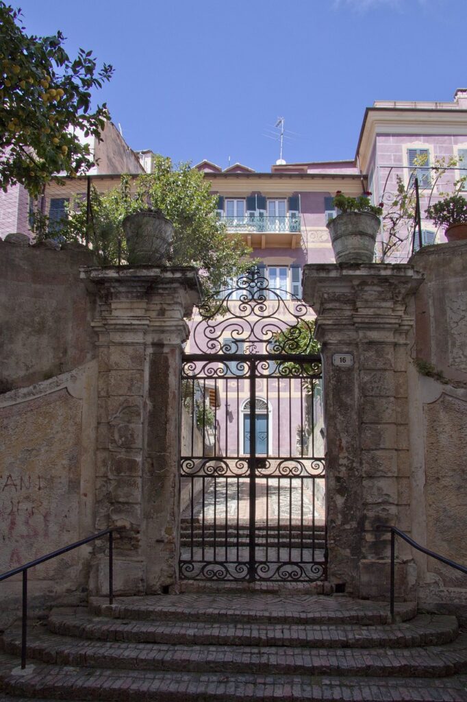sanremo, historic center, villa-68029.jpg