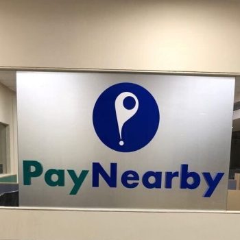 43851675_100533500937801_2508729103838871552_o-e1607241665945-768x520