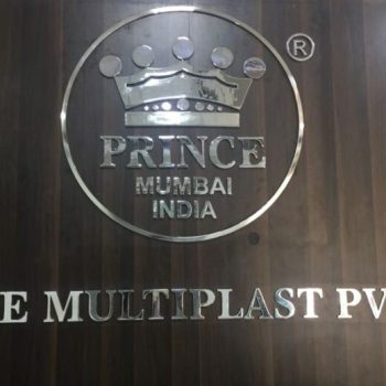 43952430_100517464272738_8954513195863638016_o-936x520