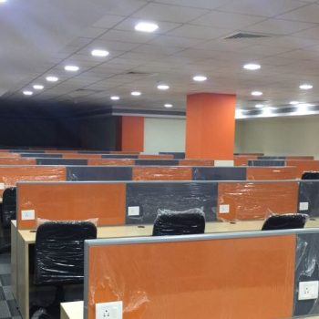 44047289_100502200940931_8255940089473925120_o-e1611901137769