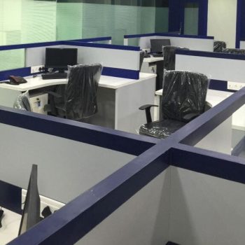 44151675_100473977610420_5769991960324472832_o-e1611900891639