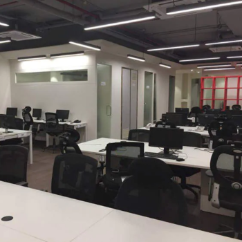 Green-Photo-Flag-Happy-Republic-Day