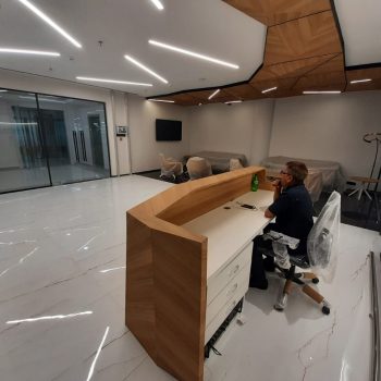 WhatsApp Image 2024-01-12 at 09.20.34