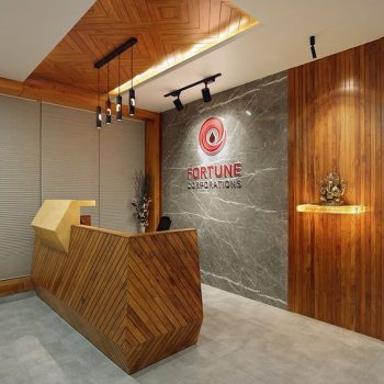 WhatsApp Image 2024-01-12 at 09.20.41 (3)