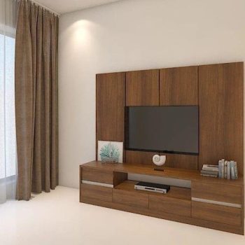 WhatsApp Image 2024-01-15 at 17.20.18